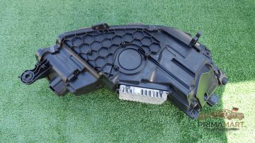 Foto 4 von Frontscheinwerfer Audi Full LED 8W6941085 Links
