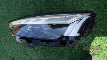 Foto 5 von Frontscheinwerfer Audi Full LED 8W6941085 Links