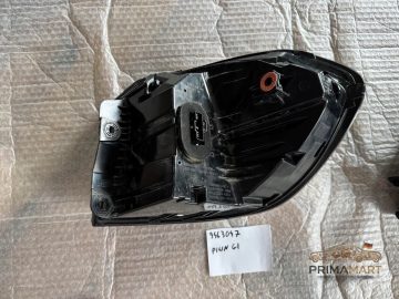 Foto 6 von Rückleuchte BMW LED 63219463047 Links + Rechts (Paar)