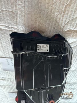Foto 7 von Rückleuchte BMW LED 63219463047 Links + Rechts (Paar)