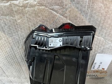 Foto 13 von Rückleuchte BMW LED 63219463047 Links + Rechts (Paar)