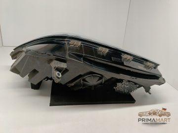 Foto 11 von Frontscheinwerfer MG Full LED 10976804 Rechts