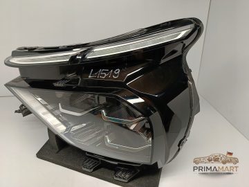 Foto 3 von Frontscheinwerfer Valeo Full LED 9830649480 Links