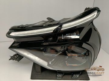 Foto 5 von Frontscheinwerfer Valeo Full LED 9830649480 Links