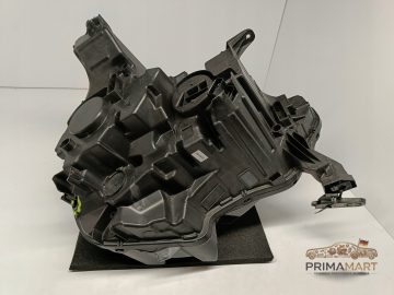 Foto 10 von Frontscheinwerfer Valeo Full LED 9830649480 Links