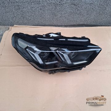 Foto 2 von Frontscheinwerfer BMW Full LED 5A77EB4 Rechts