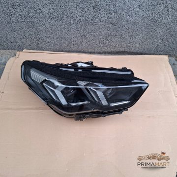 Foto 3 von Frontscheinwerfer BMW Full LED 5A77EB4 Rechts