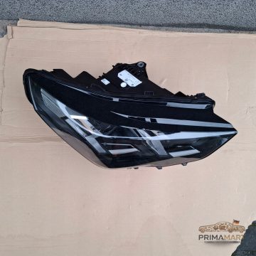 Foto 4 von Frontscheinwerfer BMW Full LED 5A77EB4 Rechts