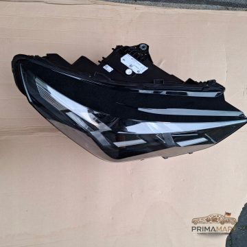 Foto 6 von Frontscheinwerfer BMW Full LED 5A77EB4 Rechts