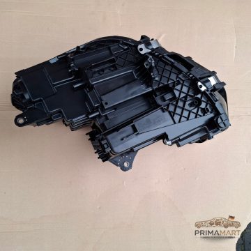 Foto 7 von Frontscheinwerfer BMW Full LED 5A77EB4 Rechts