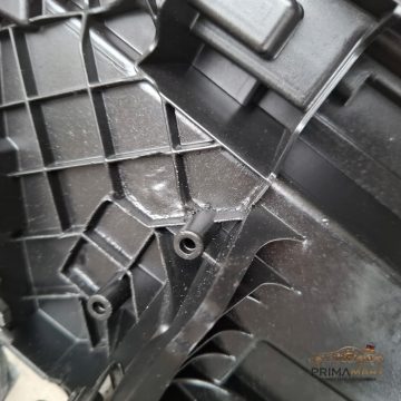 Foto 8 von Frontscheinwerfer BMW Full LED 5A77EB4 Rechts