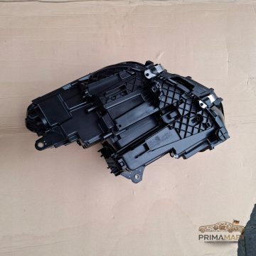 Foto 10 von Frontscheinwerfer BMW Full LED 5A77EB4 Rechts