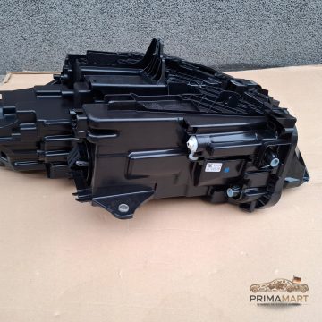 Foto 11 von Frontscheinwerfer BMW Full LED 5A77EB4 Rechts
