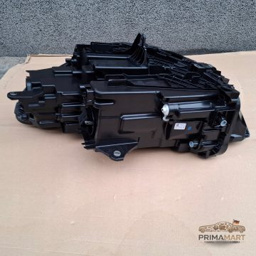 Foto 12 von Frontscheinwerfer BMW Full LED 5A77EB4 Rechts