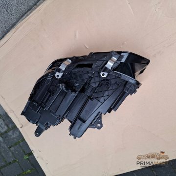 Foto 13 von Frontscheinwerfer BMW Full LED 5A77EB4 Rechts