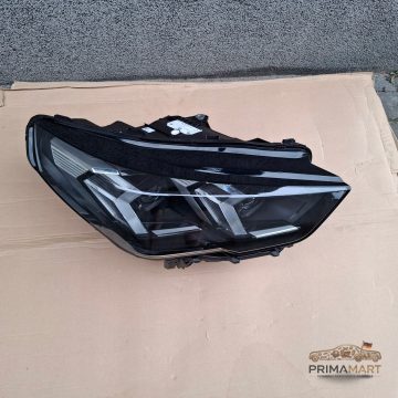 Foto 15 von Frontscheinwerfer BMW Full LED 5A77EB4 Rechts