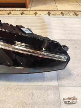 Foto 5 von Frontscheinwerfer Valeo 657941016A Rechts