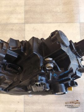 Foto 10 von Frontscheinwerfer Valeo 657941016A Rechts