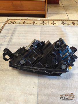 Foto 12 von Frontscheinwerfer Valeo 657941016A Rechts