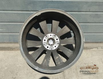 Foto 8 von Alufelge (18-19 Zoll) Renault 403004862R
