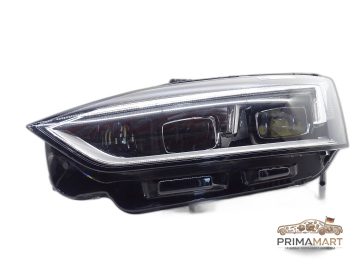 Foto 1 von Frontscheinwerfer Audi Full LED 8W6941033E Links