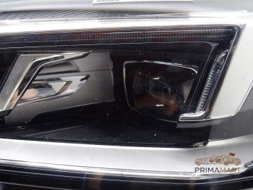 Foto 5 von Frontscheinwerfer Audi Full LED 8W6941033E Links