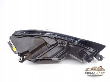 Foto 7 von Frontscheinwerfer Audi Full LED 8W6941033E Links