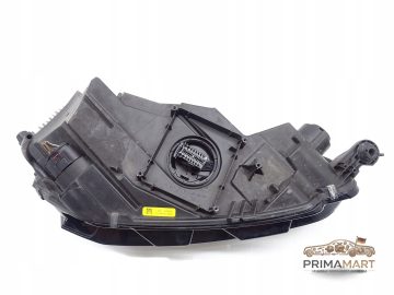 Foto 8 von Frontscheinwerfer Audi Full LED 8W6941033E Links