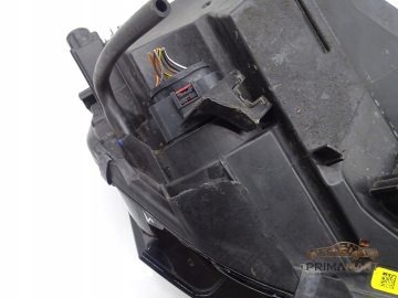 Foto 9 von Frontscheinwerfer Audi Full LED 8W6941033E Links
