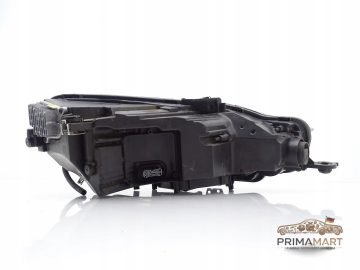 Foto 10 von Frontscheinwerfer Audi Full LED 8W6941033E Links