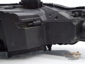 Foto 11 von Frontscheinwerfer Audi Full LED 8W6941033E Links