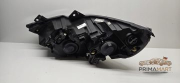 Foto 11 von Frontscheinwerfer LED 260107241R Rechts