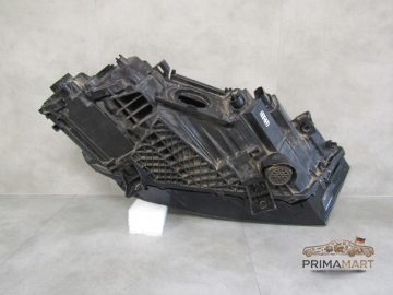 Foto 4 von Frontscheinwerfer Audi Matrix LED 4M0941035 Links