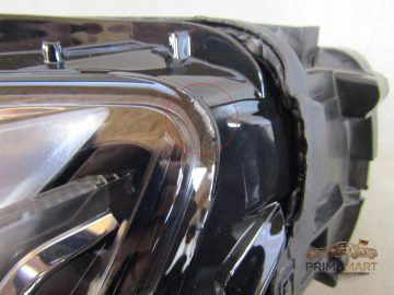 Foto 5 von Frontscheinwerfer Audi Matrix LED 4M0941035 Links