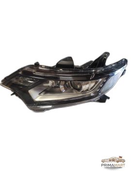 Foto 1 von Frontscheinwerfer Mitsubishi 8301C8 Links