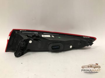 Foto 4 von Rückleuchte Maserati LED 670293309 Links