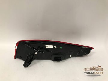 Foto 5 von Rückleuchte Maserati LED 670293309 Links