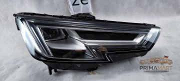 Foto 1 von Frontscheinwerfer Full LED 8W0941034 Rechts