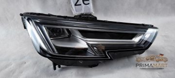 Foto 2 von Frontscheinwerfer Full LED 8W0941034 Rechts