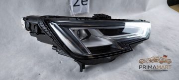 Foto 4 von Frontscheinwerfer Full LED 8W0941034 Rechts