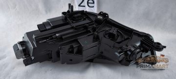 Foto 8 von Frontscheinwerfer Full LED 8W0941034 Rechts