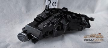 Foto 9 von Frontscheinwerfer Full LED 8W0941034 Rechts