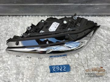 Foto 5 von Frontscheinwerfer BMW LED 1EX2856 Links