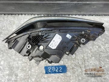 Foto 7 von Frontscheinwerfer BMW LED 1EX2856 Links