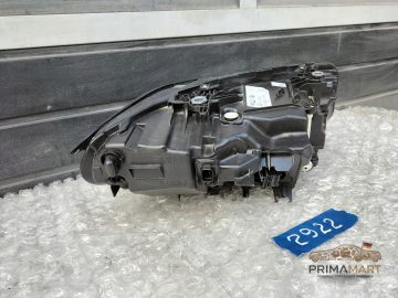 Foto 9 von Frontscheinwerfer BMW LED 1EX2856 Links