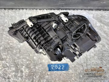 Foto 11 von Frontscheinwerfer BMW LED 1EX2856 Links