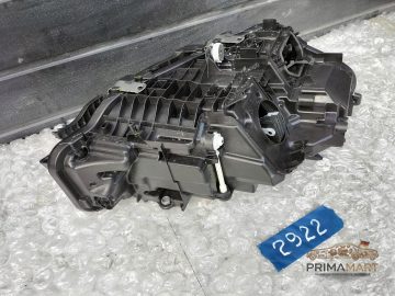 Foto 12 von Frontscheinwerfer BMW LED 1EX2856 Links