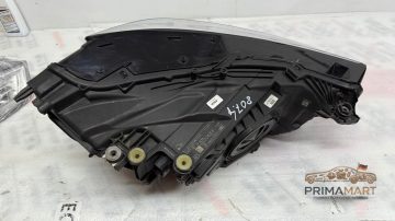 Foto 4 von Frontscheinwerfer Audi Matrix LED 83A941035 Links