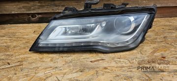 Foto 2 von Frontscheinwerfer Audi 4G8941003AD Links