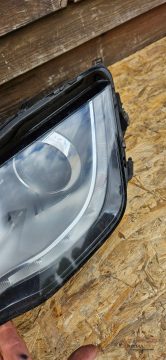 Foto 6 von Frontscheinwerfer Audi 4G8941003AD Links